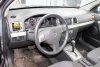 Roleta Opel Vectra C Lift 2005 Kombi